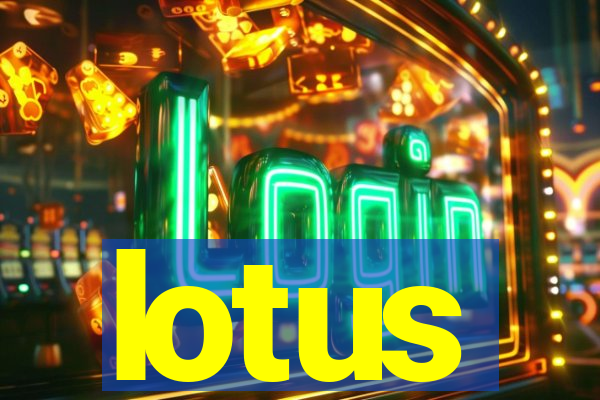 lotus-bet