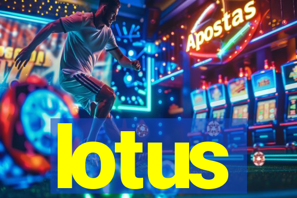 lotus-bet