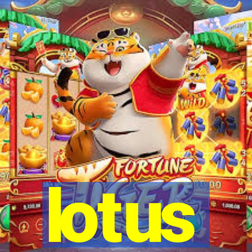 lotus-bet
