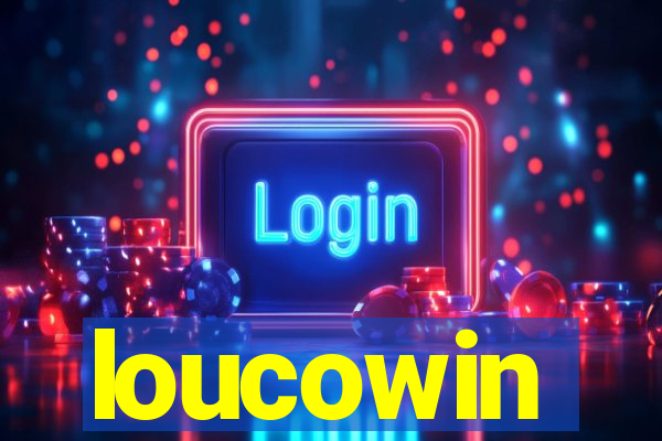 loucowin