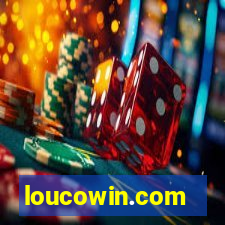 loucowin.com