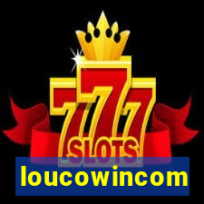 loucowincom