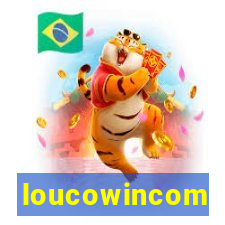 loucowincom