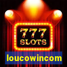 loucowincom