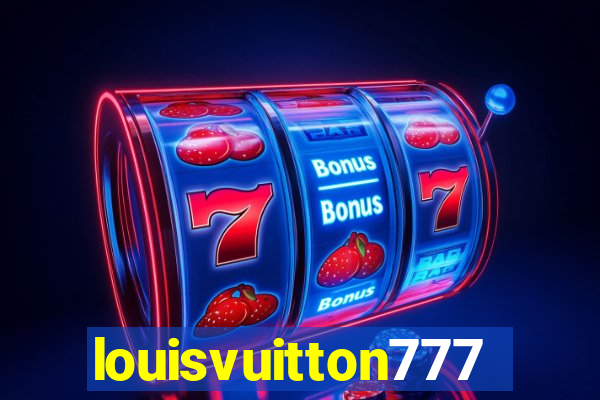 louisvuitton777.bet