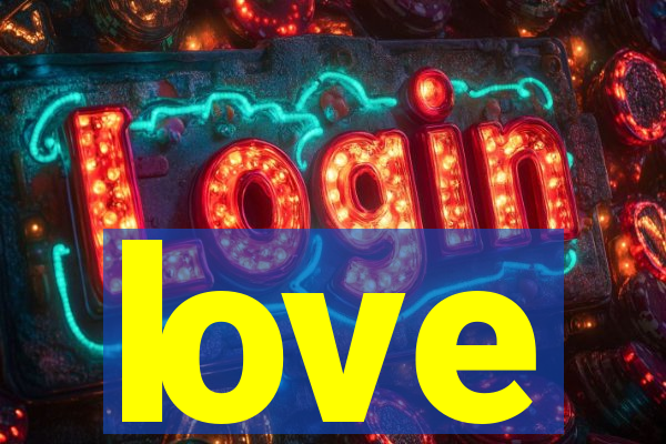 love-bet777