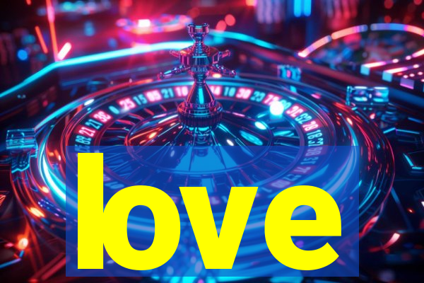 love-bet777