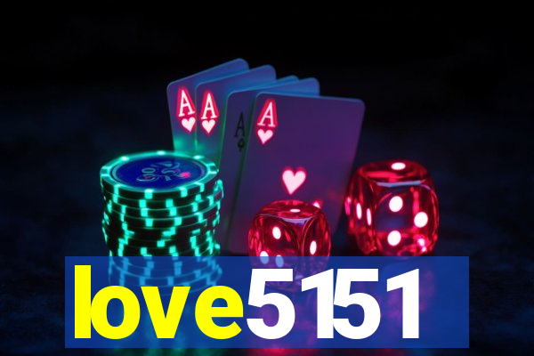 love5151