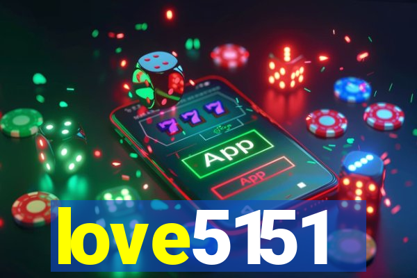 love5151