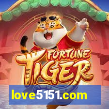 love5151.com