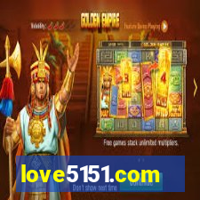 love5151.com
