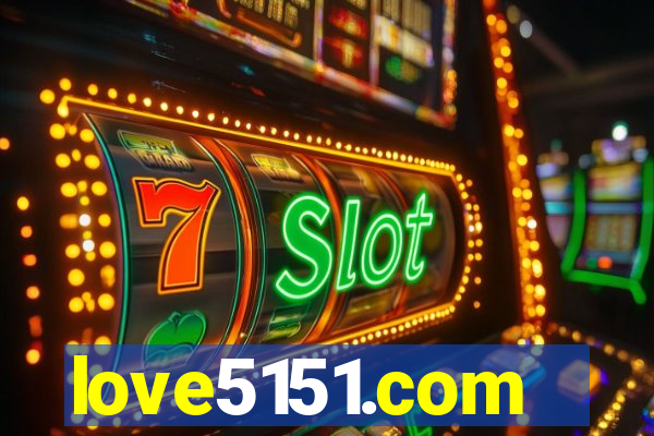 love5151.com