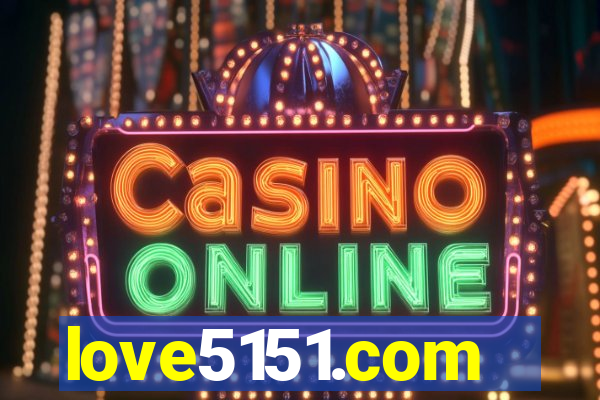 love5151.com