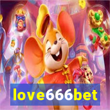 love666bet