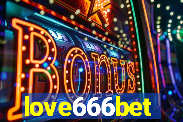 love666bet