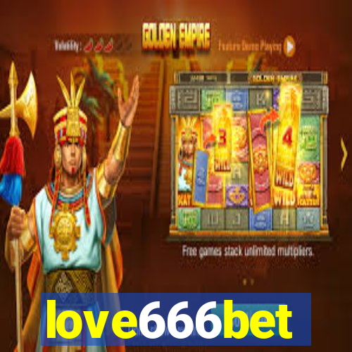 love666bet