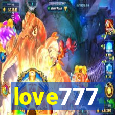 love777