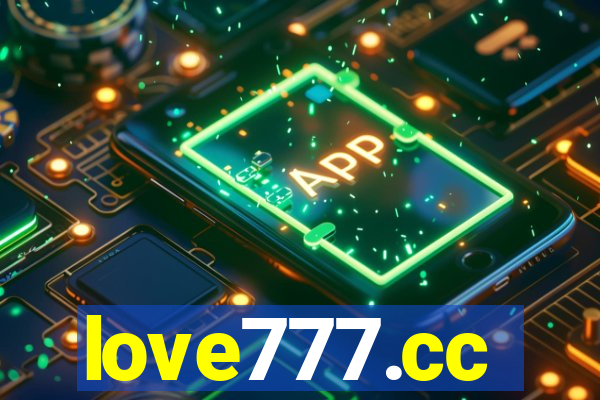 love777.cc