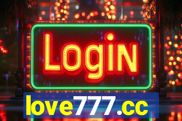 love777.cc