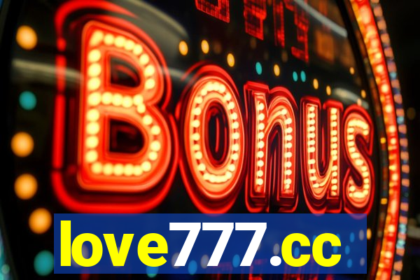 love777.cc