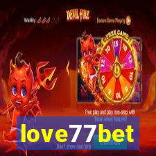 love77bet