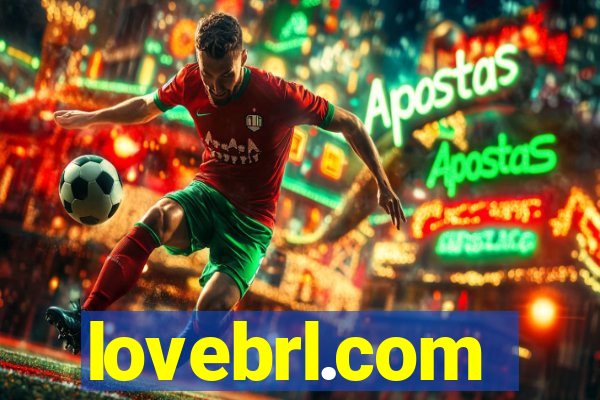 lovebrl.com