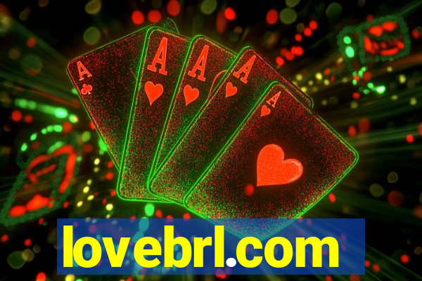 lovebrl.com