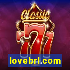 lovebrl.com