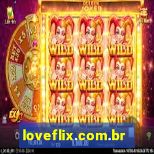 loveflix.com.br