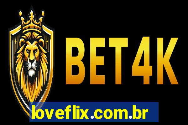 loveflix.com.br