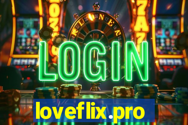 loveflix.pro