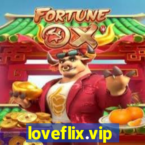 loveflix.vip