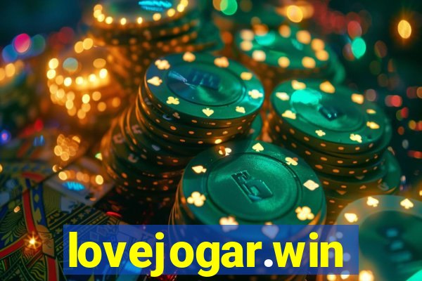 lovejogar.win