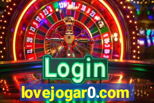 lovejogar0.com