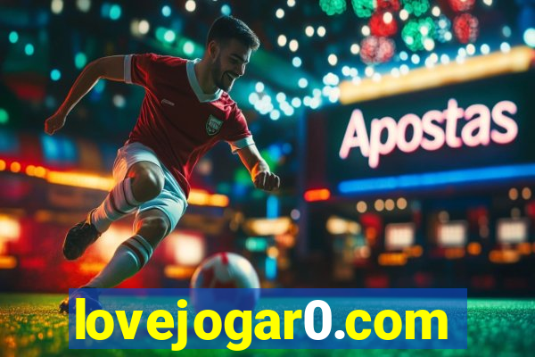 lovejogar0.com