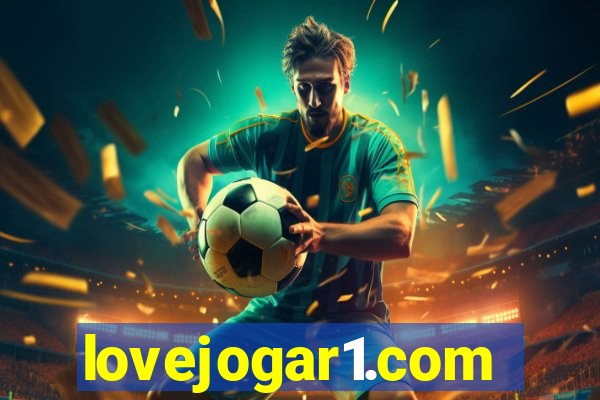 lovejogar1.com