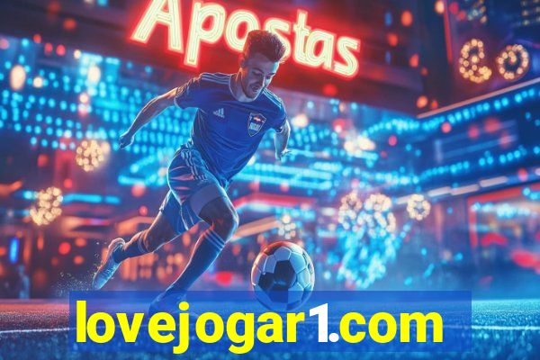 lovejogar1.com
