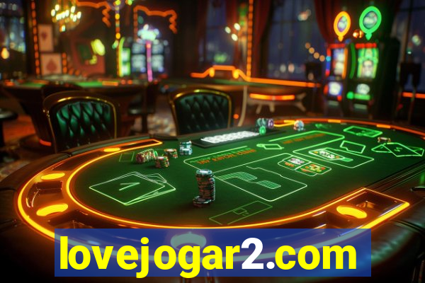 lovejogar2.com