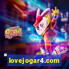 lovejogar4.com