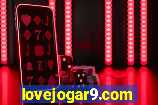 lovejogar9.com