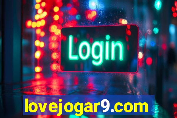 lovejogar9.com