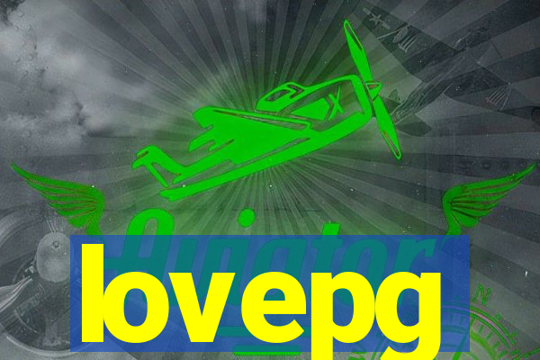 lovepg