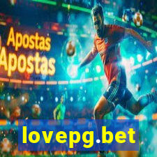 lovepg.bet