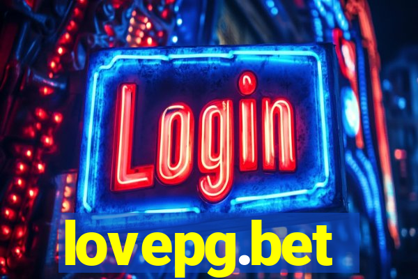 lovepg.bet