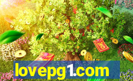 lovepg1.com