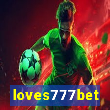 loves777bet