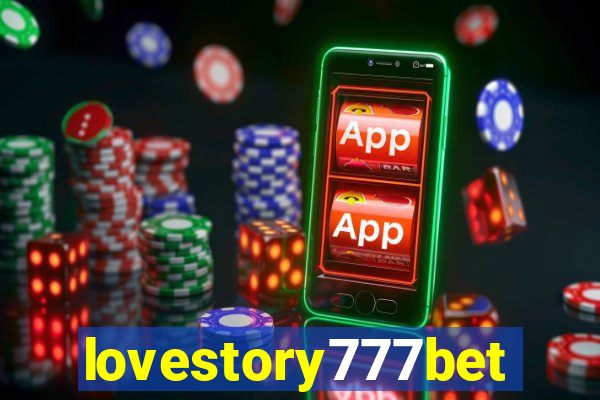 lovestory777bet
