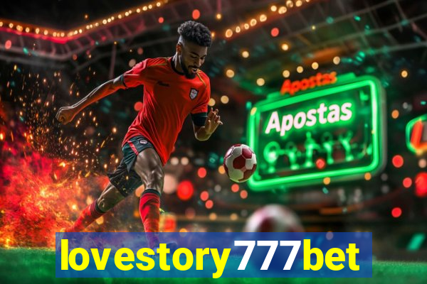 lovestory777bet