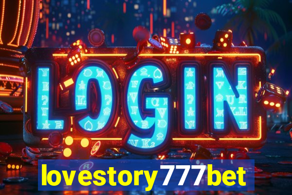 lovestory777bet