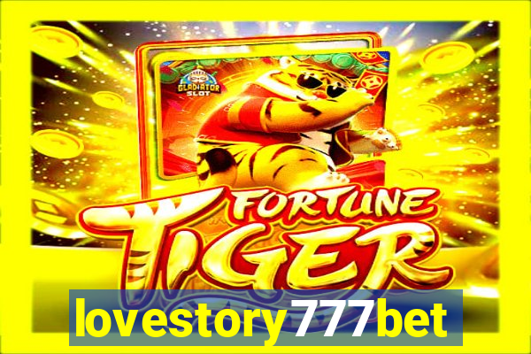 lovestory777bet